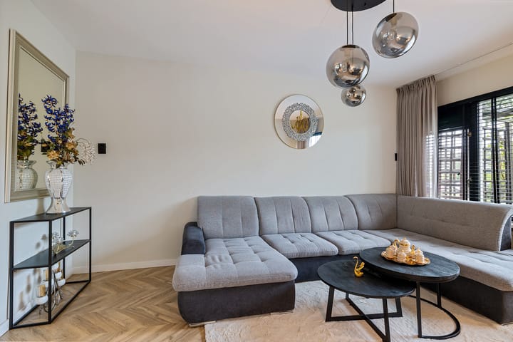 Foto 13 van Hoitingeslag 39