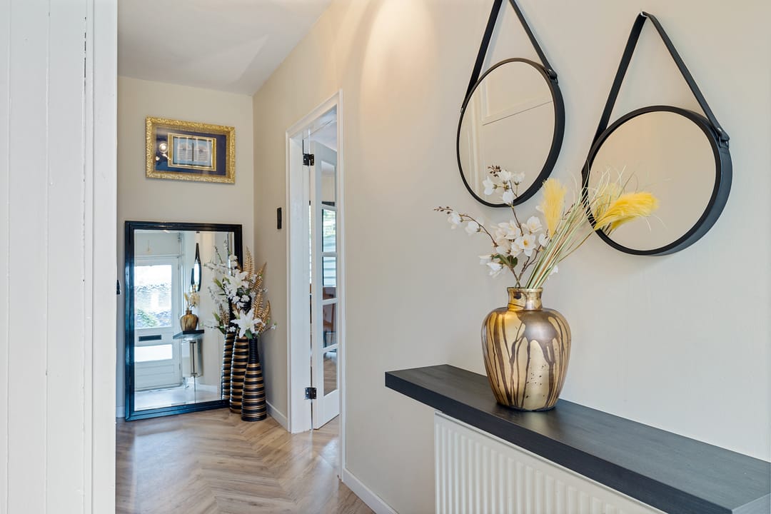 Foto 11 van Hoitingeslag 39