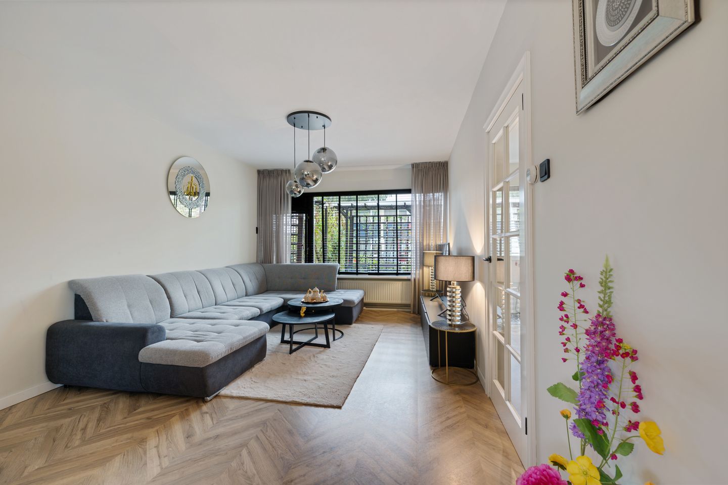 Foto 14 van Hoitingeslag 39