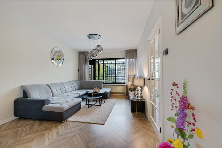 Foto 14 van Hoitingeslag 39