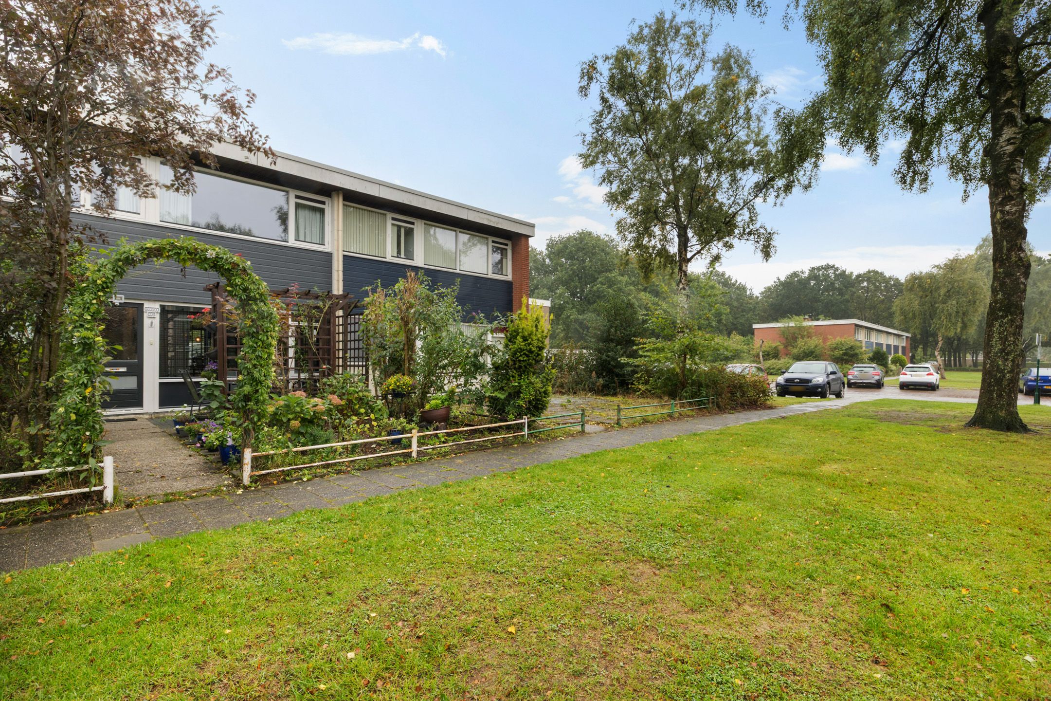 Foto 6 van Hoitingeslag 39