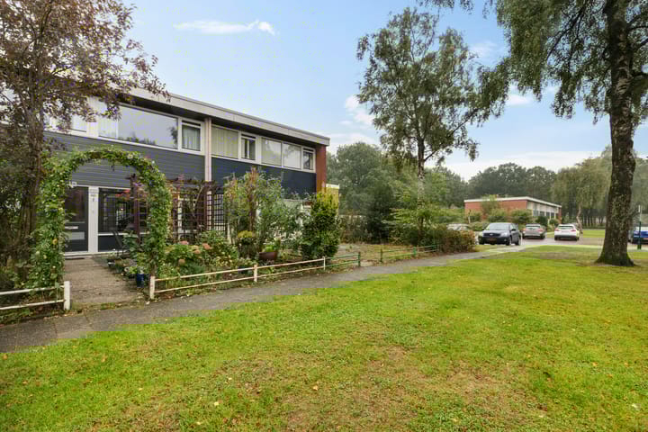 Foto 6 van Hoitingeslag 39