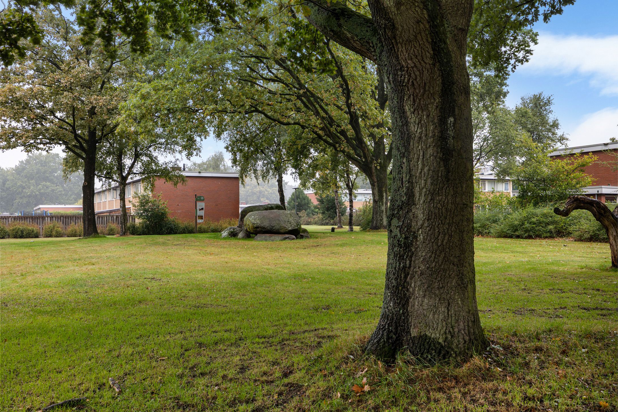 Foto 9 van Hoitingeslag 39