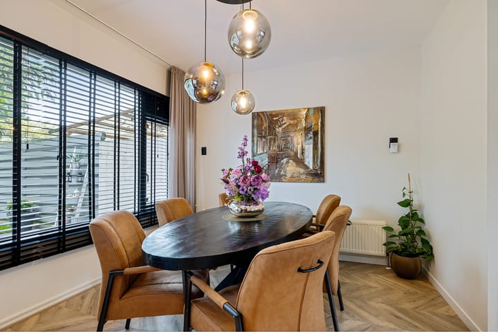 Foto 15 van Hoitingeslag 39