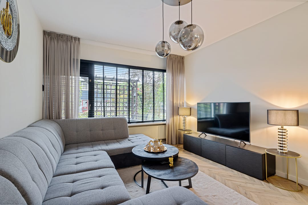 Foto 16 van Hoitingeslag 39