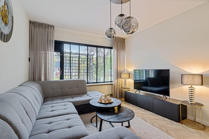 Foto 16 van Hoitingeslag 39