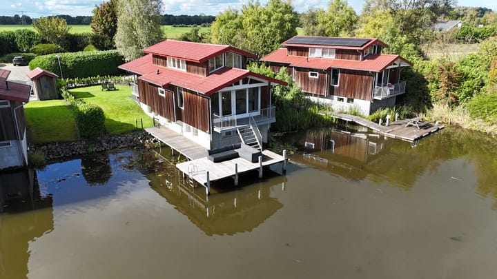 Rijksstraatweg 80-115 main image