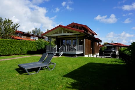 Rijksstraatweg 80-115 secondary image