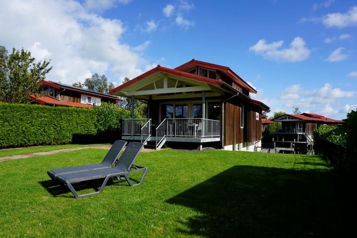 Foto 2 van Rijksstraatweg 80-115