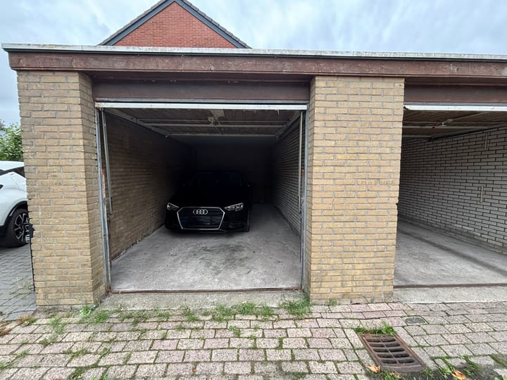 Foto 3 van Burg. Hulststraat 11 g1