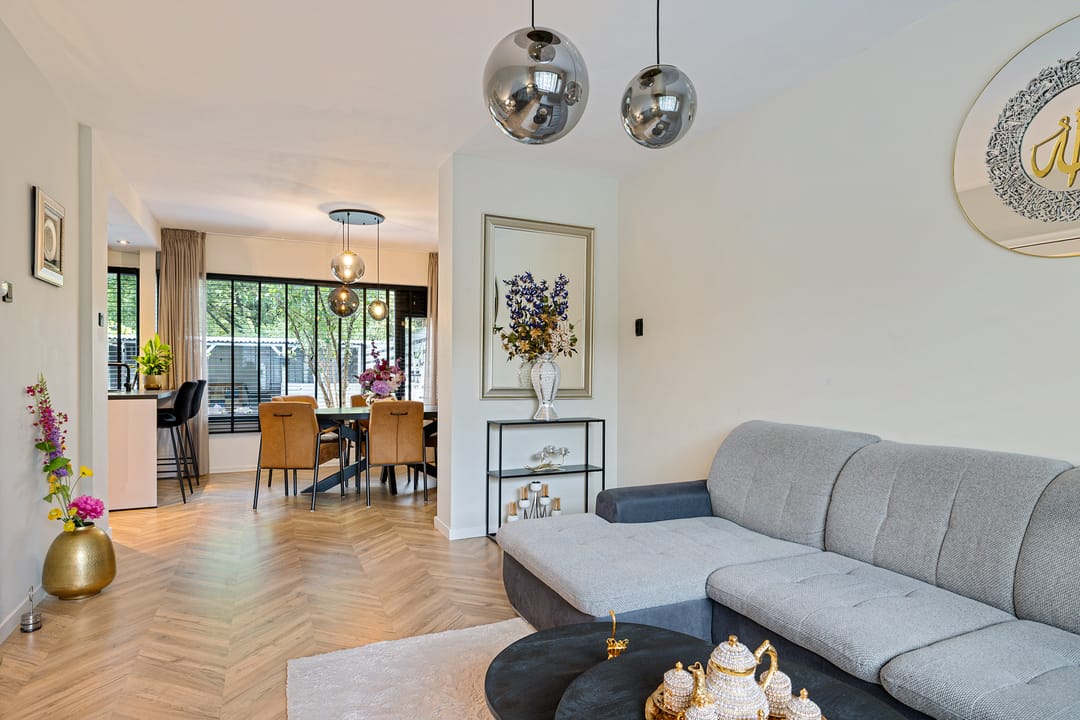 Foto 2 van Hoitingeslag 39