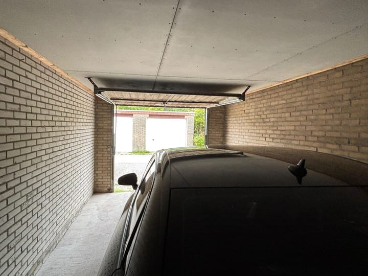 Foto 4 van Burg. Hulststraat 11 g1