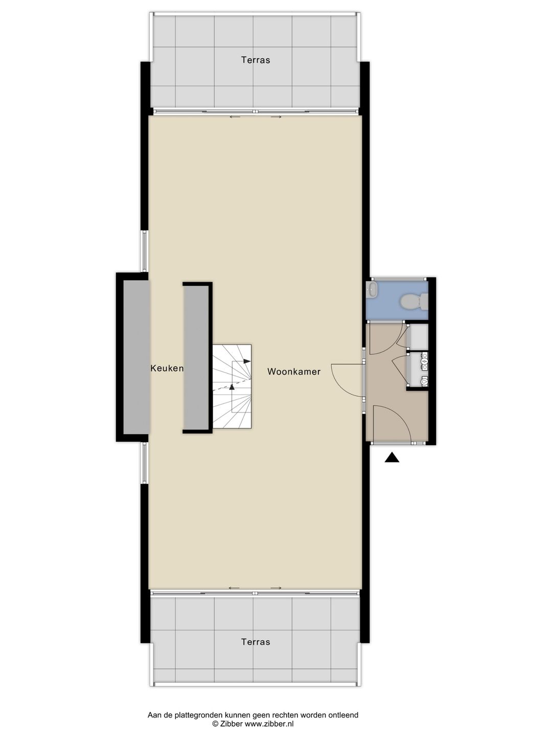 Photo 28 of Rijksstraatweg 80-115