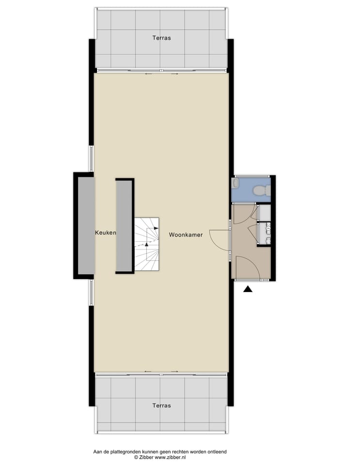 Foto 28 van Rijksstraatweg 80-115