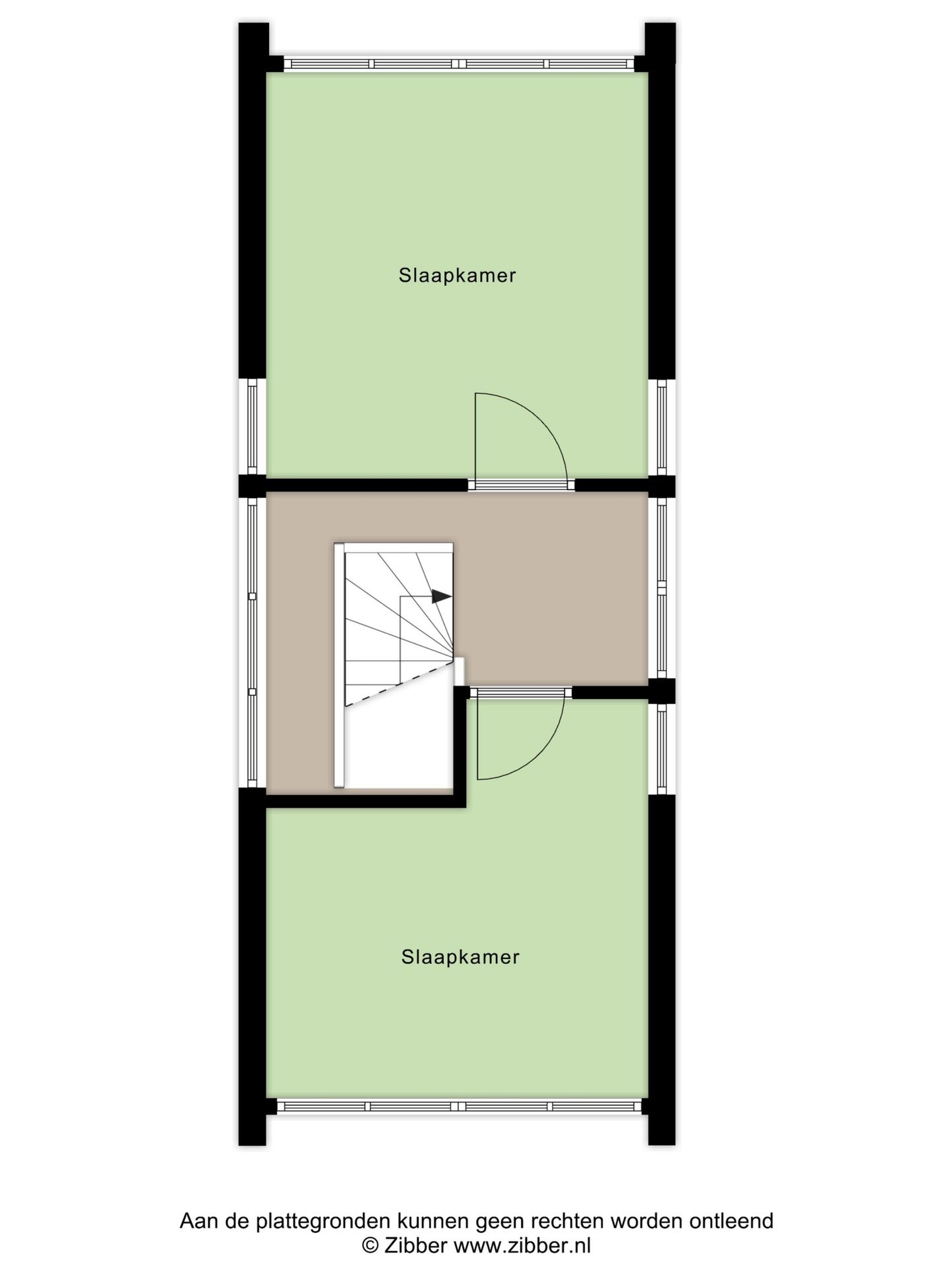 Photo 29 of Rijksstraatweg 80-115