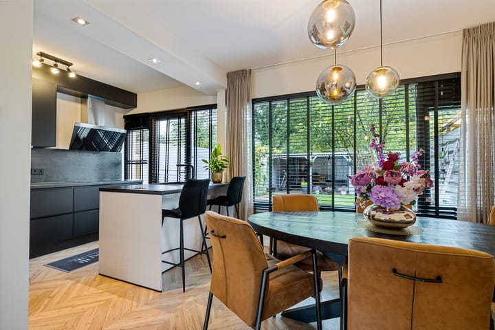 Foto 17 van Hoitingeslag 39