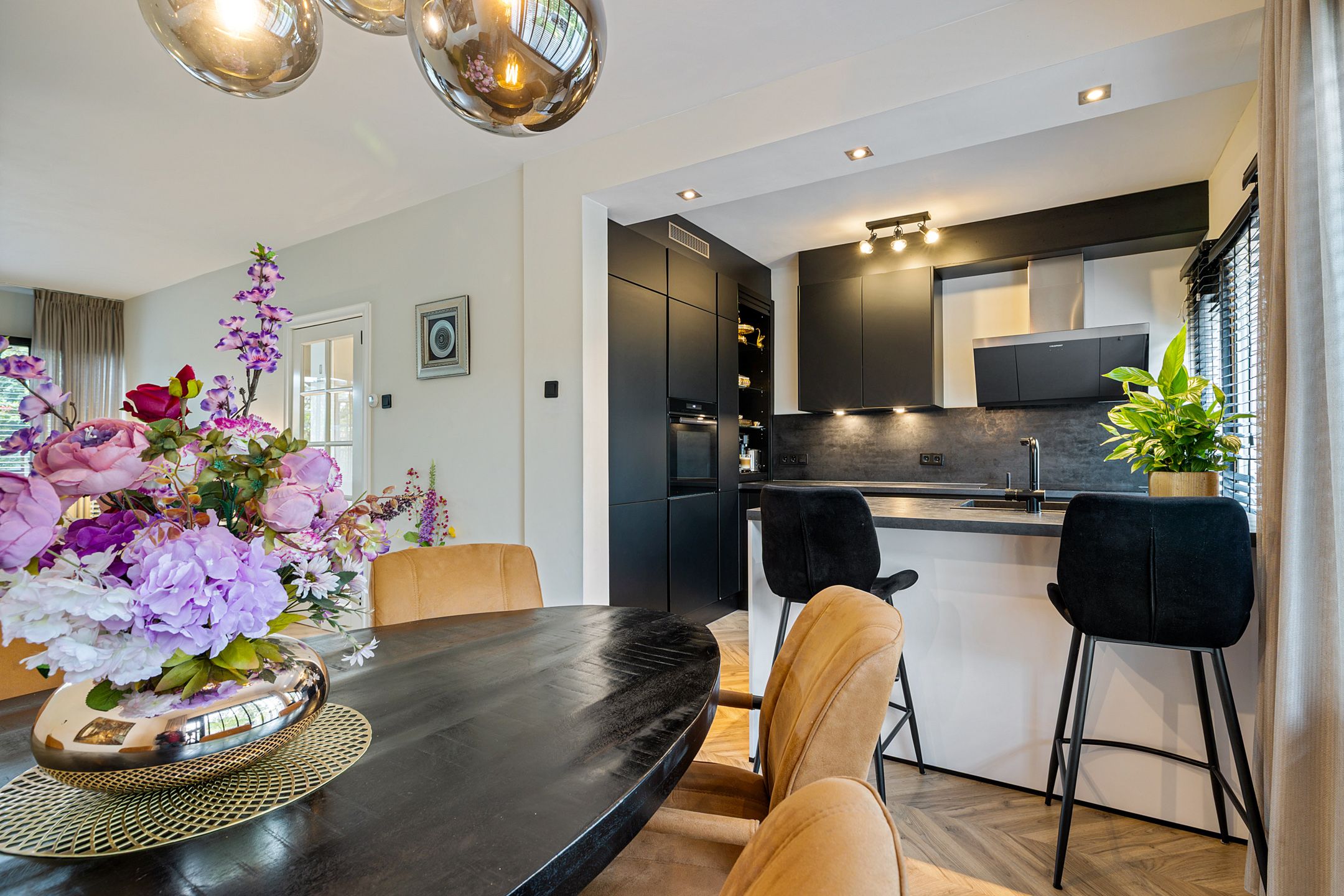 Foto 3 van Hoitingeslag 39