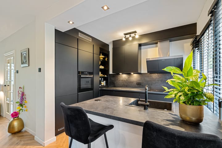 Foto 18 van Hoitingeslag 39