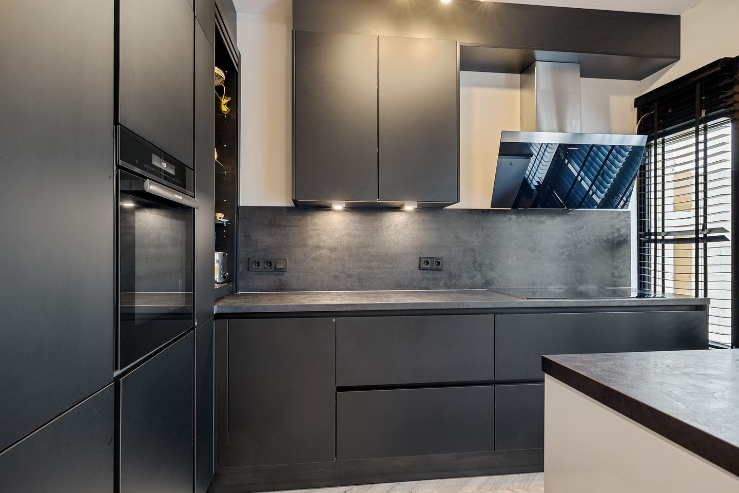 Foto 19 van Hoitingeslag 39