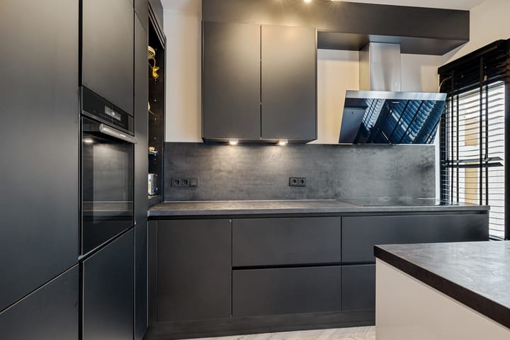 Foto 19 van Hoitingeslag 39