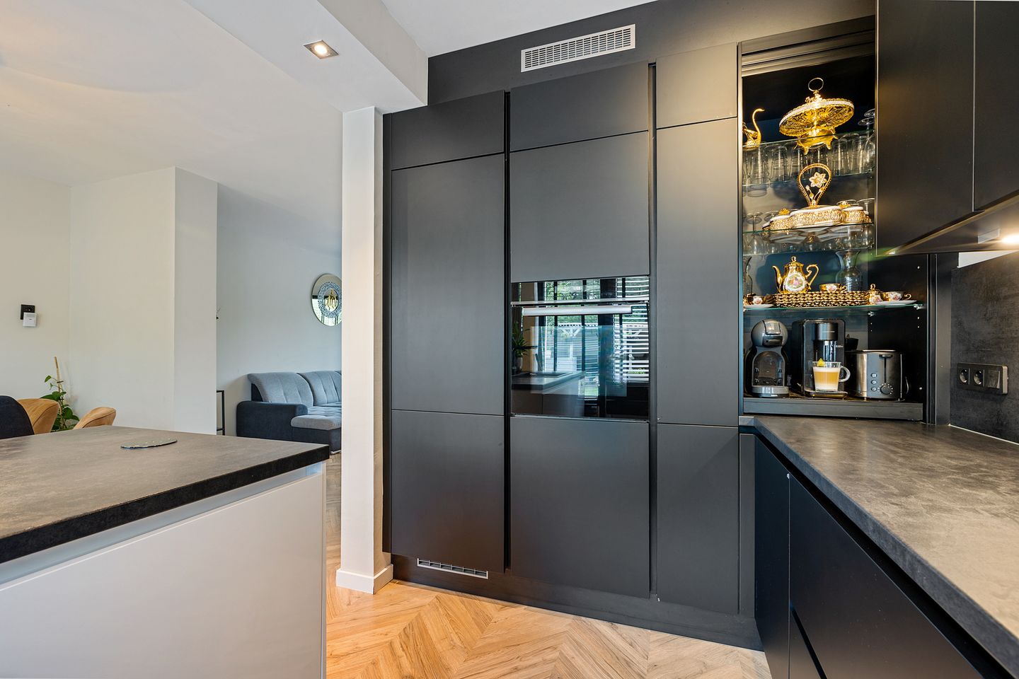 Foto 20 van Hoitingeslag 39