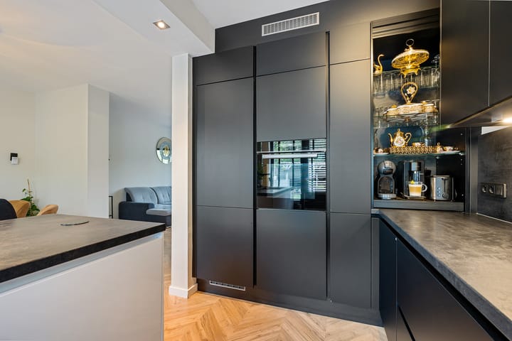 Foto 20 van Hoitingeslag 39