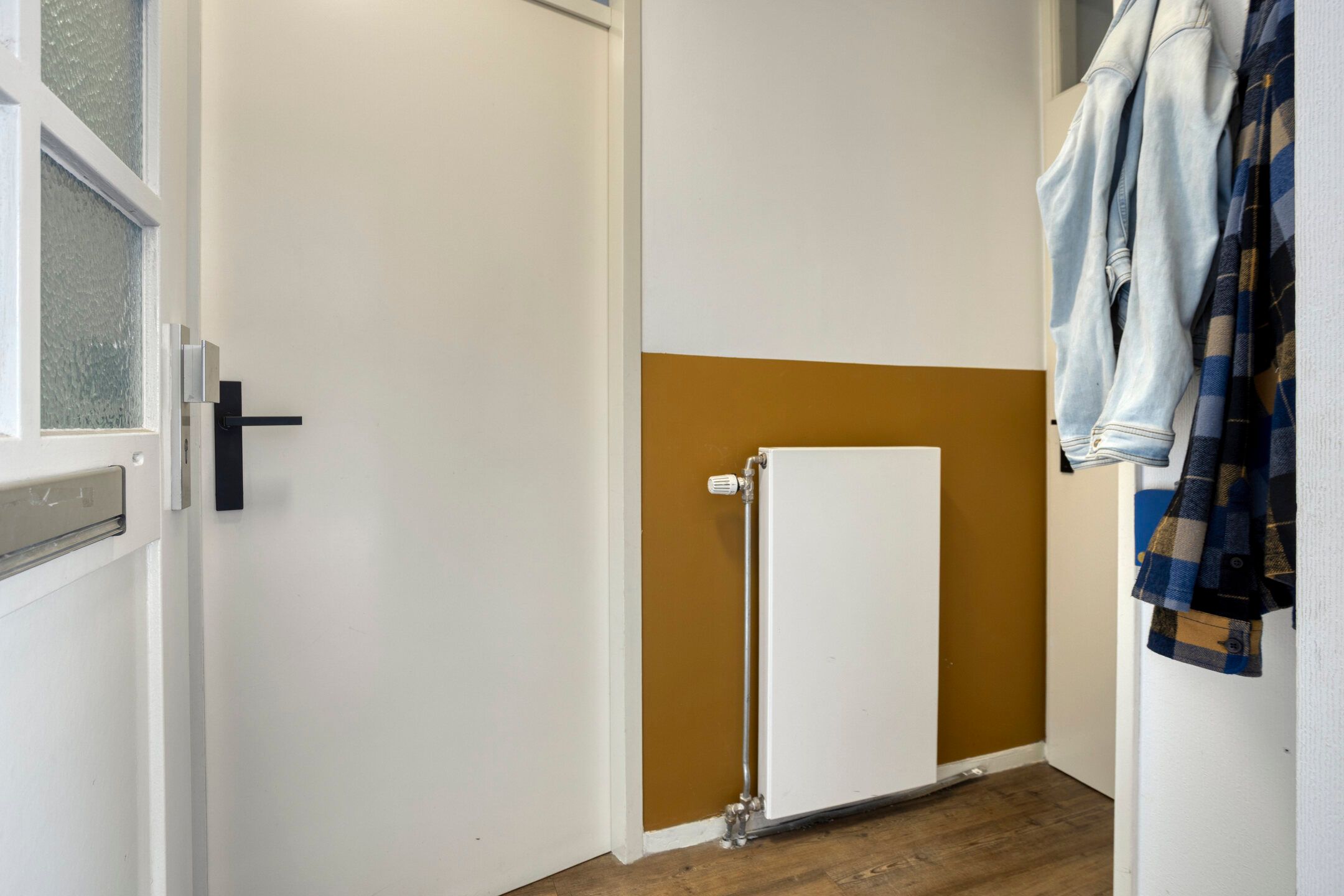 Photo 6 of Pinksterbloem 39