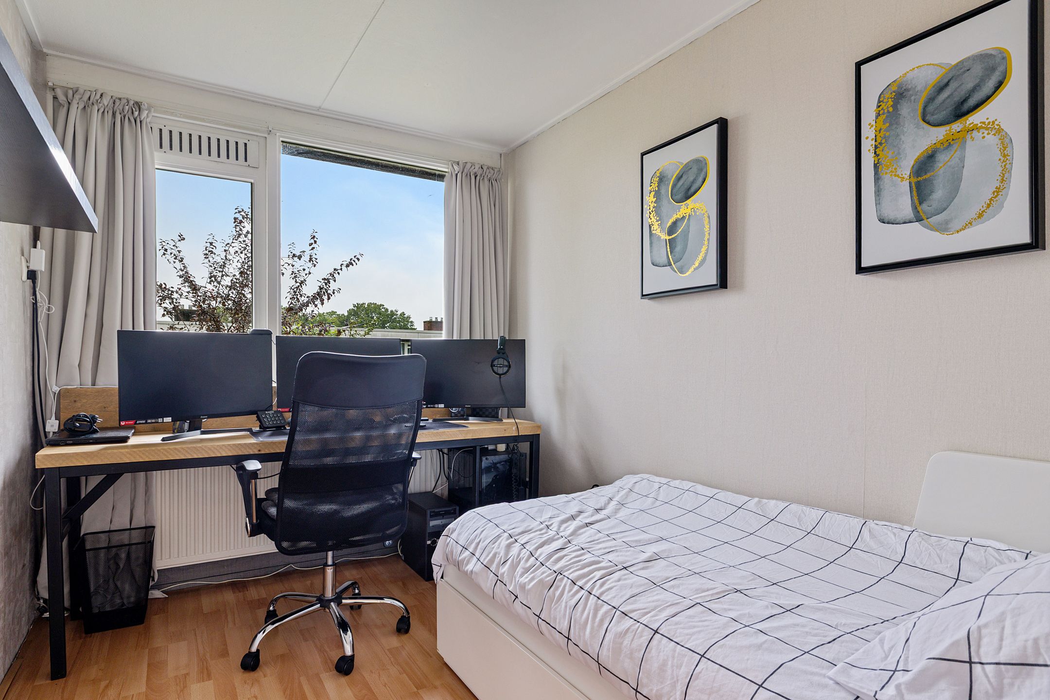 Foto 21 van Hoitingeslag 39