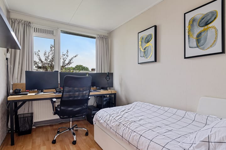 Foto 21 van Hoitingeslag 39