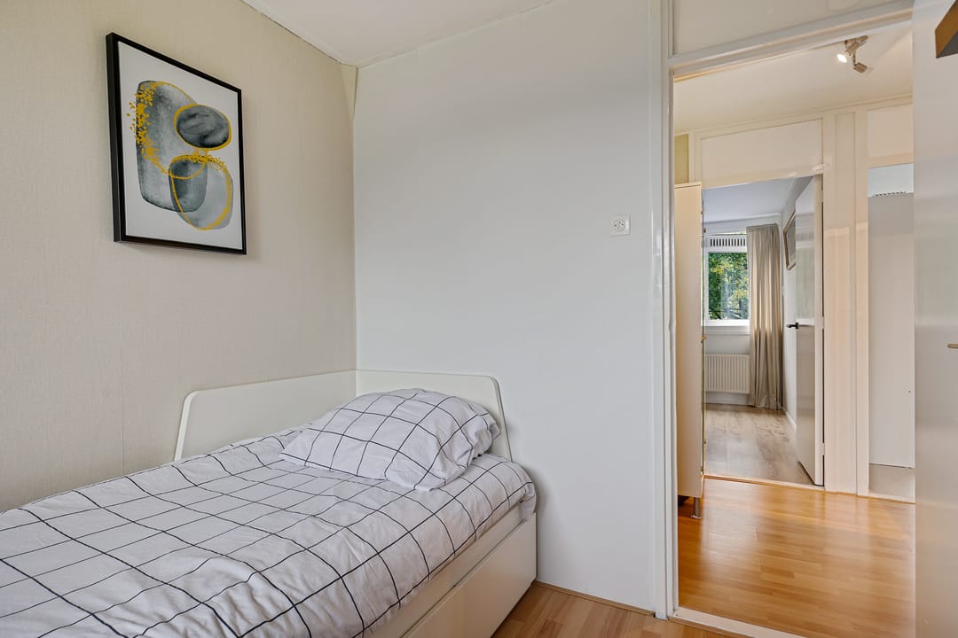 Foto 22 van Hoitingeslag 39