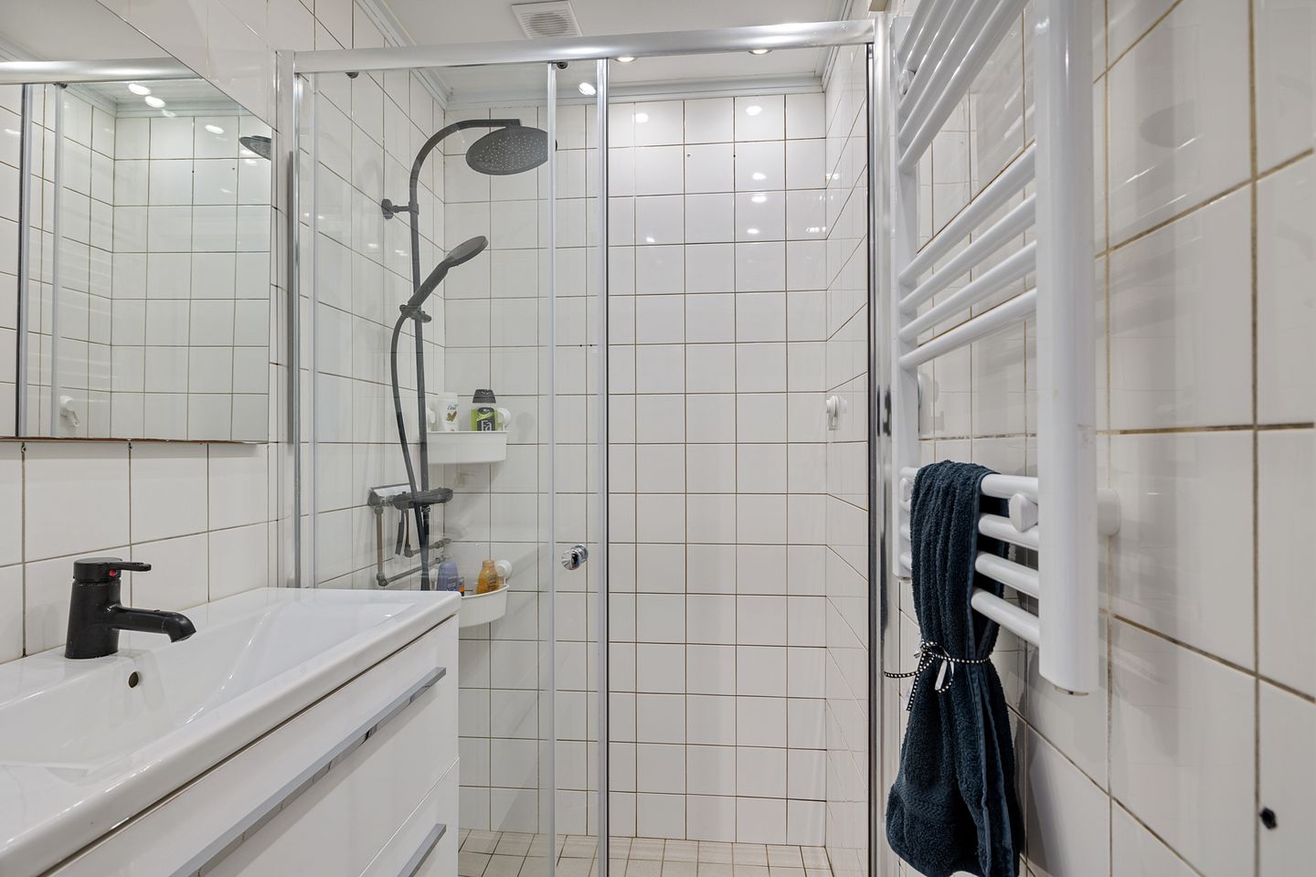 Foto 25 van Hoitingeslag 39