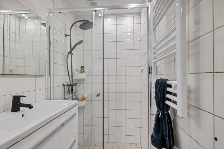 Foto 25 van Hoitingeslag 39