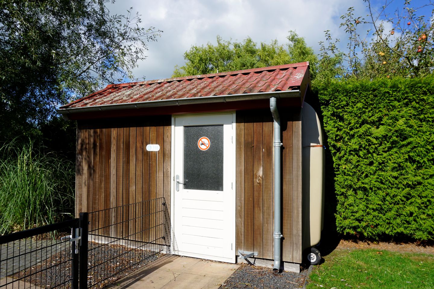 Photo 4 of Rijksstraatweg 80-115