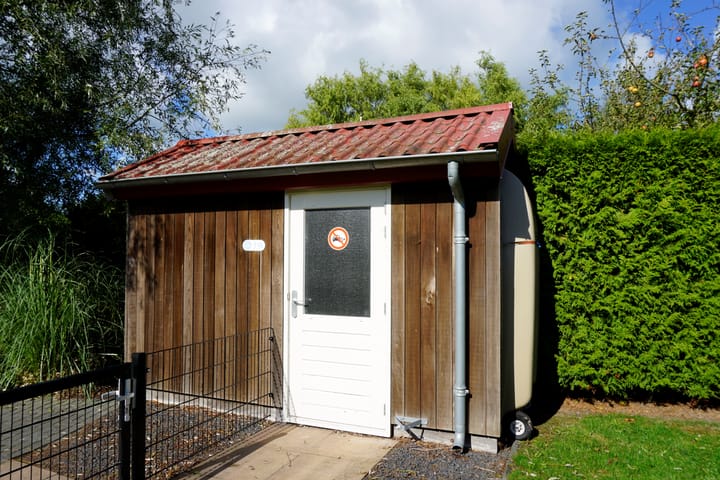 Foto 4 van Rijksstraatweg 80-115