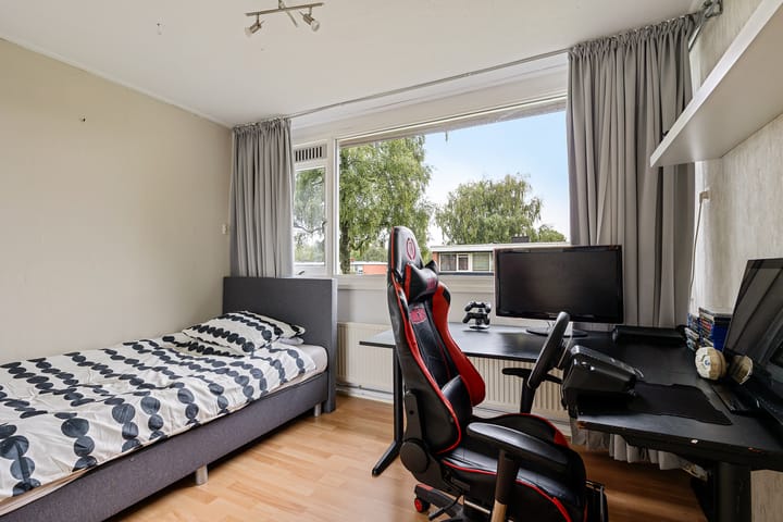 Foto 23 van Hoitingeslag 39