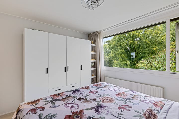 Foto 27 van Hoitingeslag 39