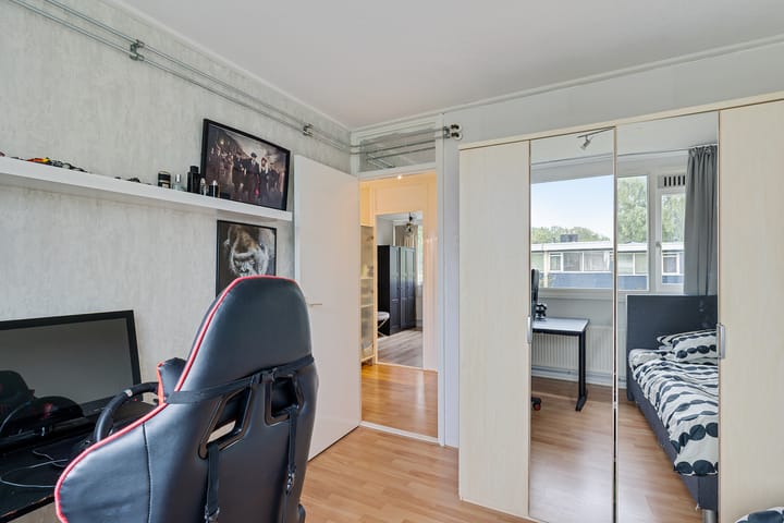 Foto 24 van Hoitingeslag 39