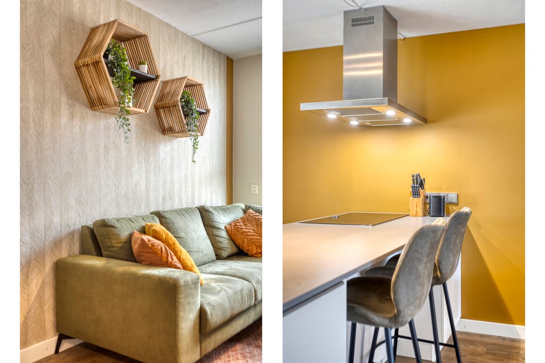 Photo 11 of Pinksterbloem 39