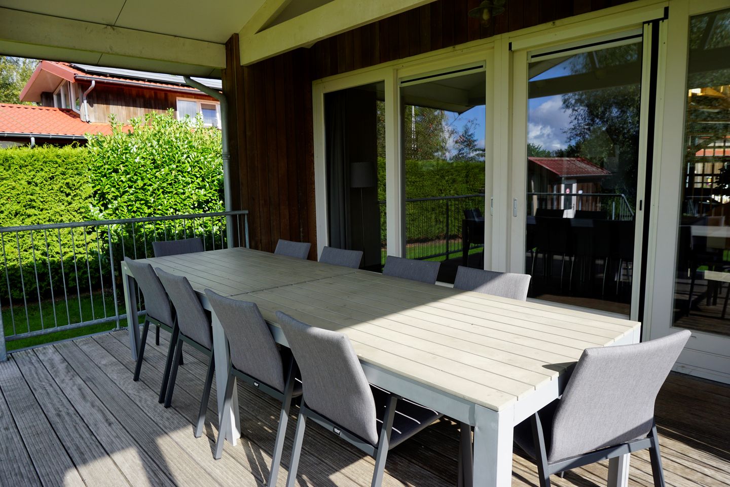 Photo 5 of Rijksstraatweg 80-115