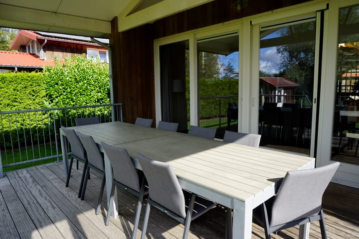 Foto 5 van Rijksstraatweg 80-115