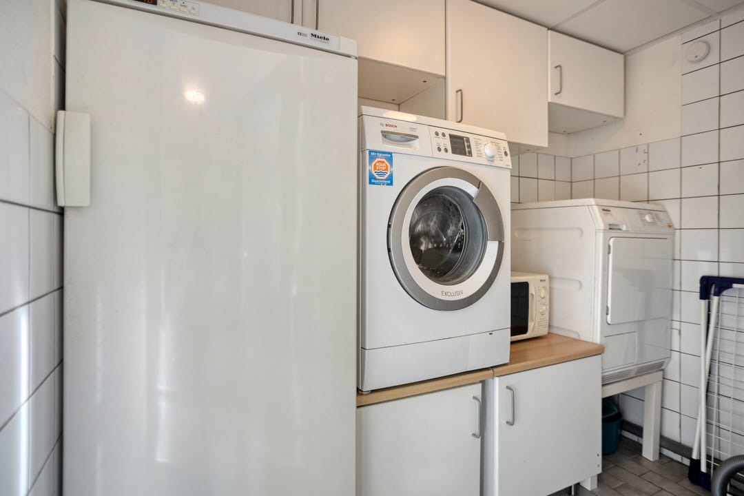 Photo 17 of Pinksterbloem 39