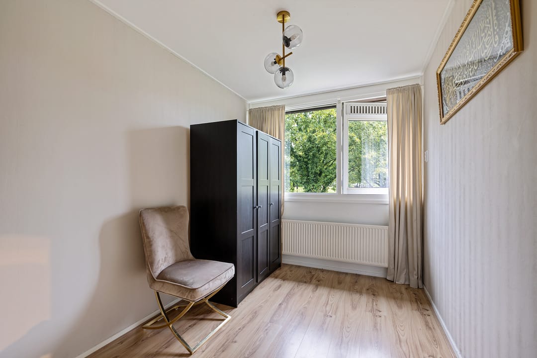 Foto 28 van Hoitingeslag 39