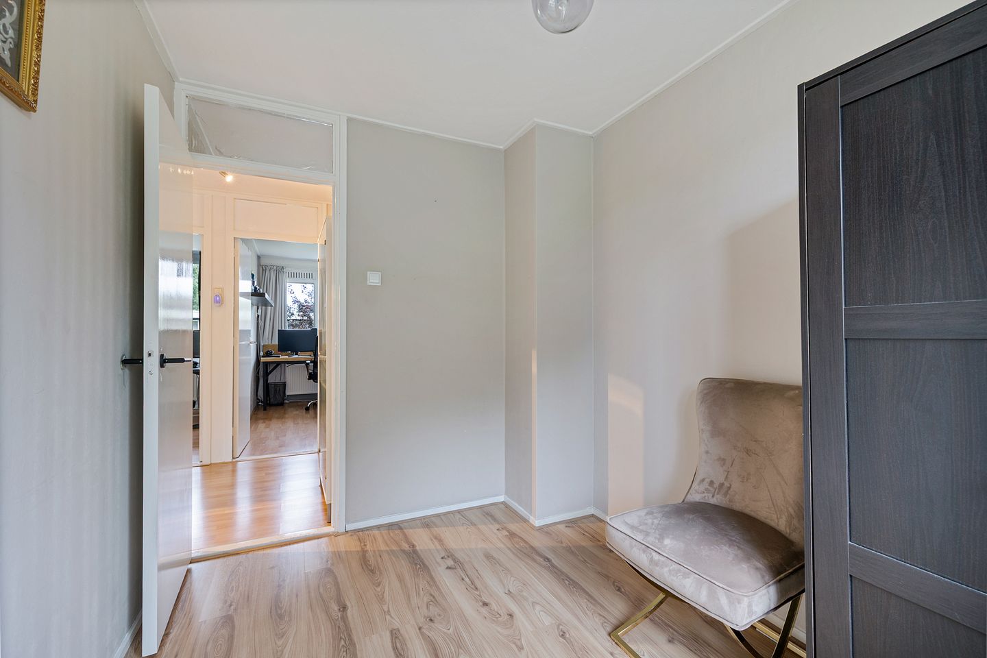 Foto 29 van Hoitingeslag 39