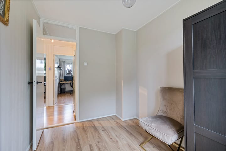 Foto 29 van Hoitingeslag 39