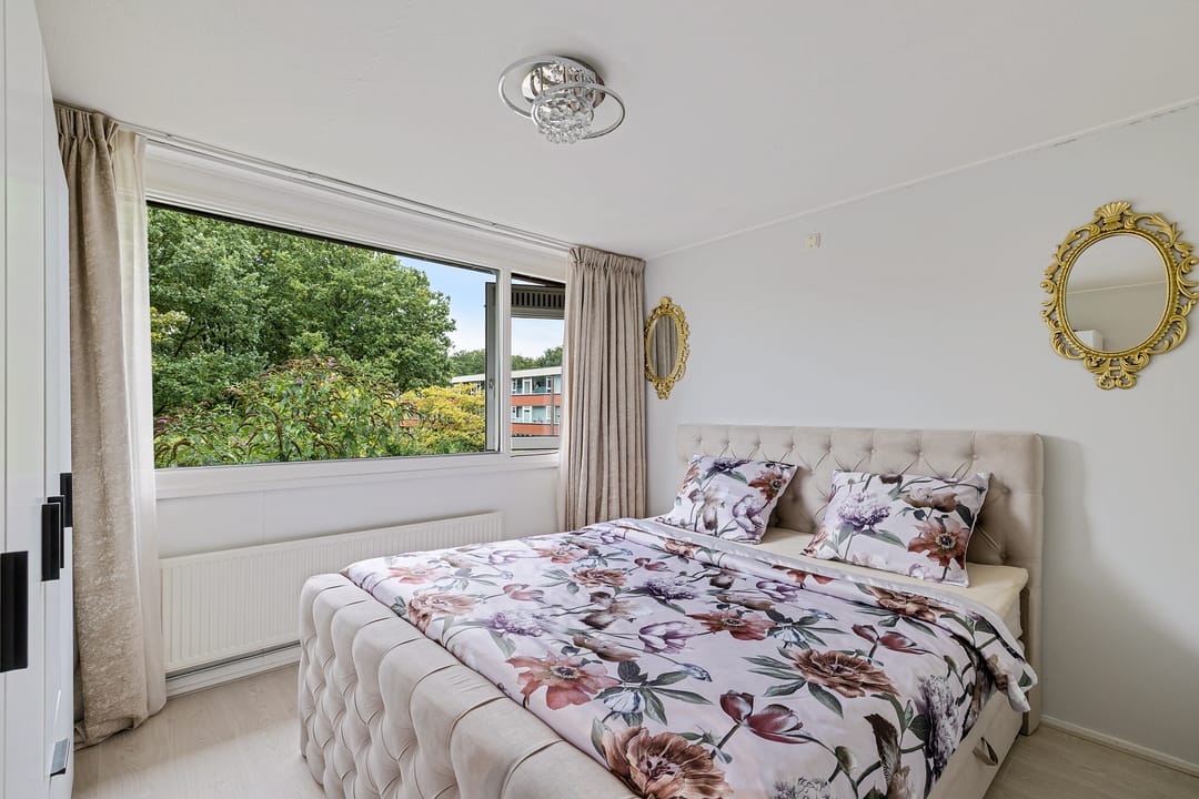 Foto 26 van Hoitingeslag 39