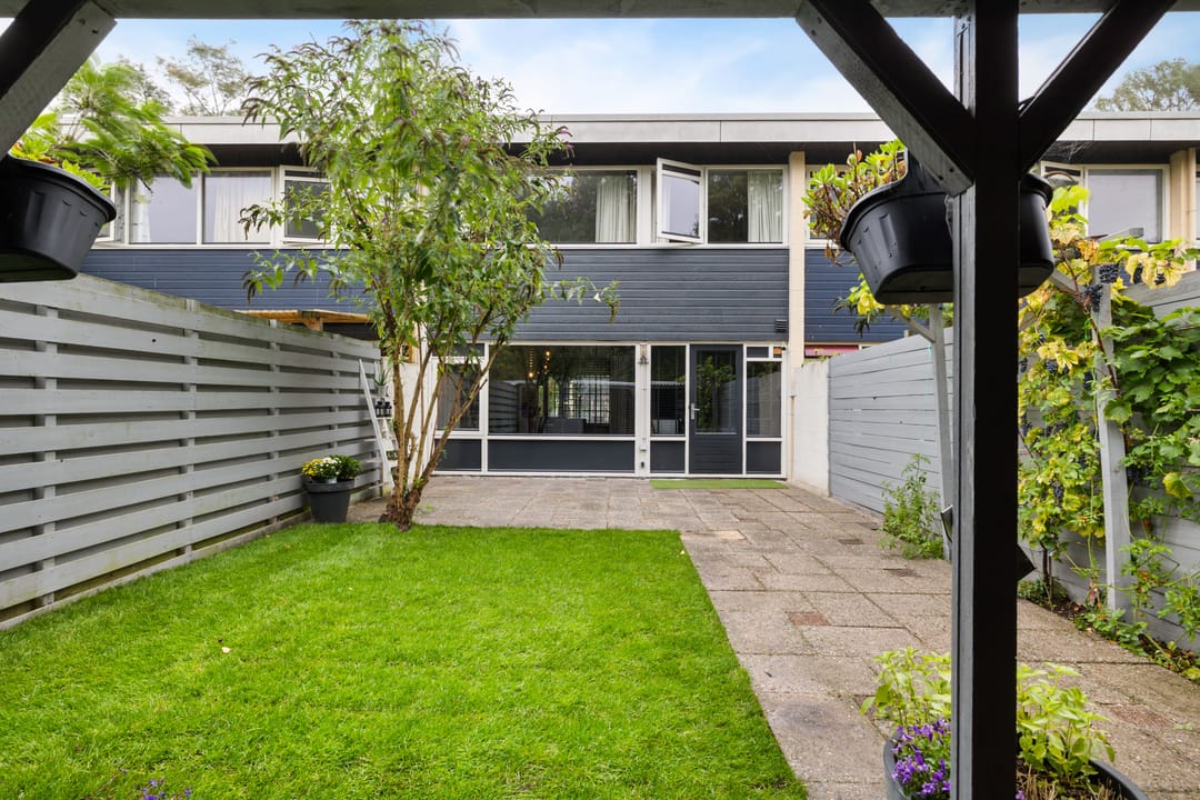 Foto 32 van Hoitingeslag 39