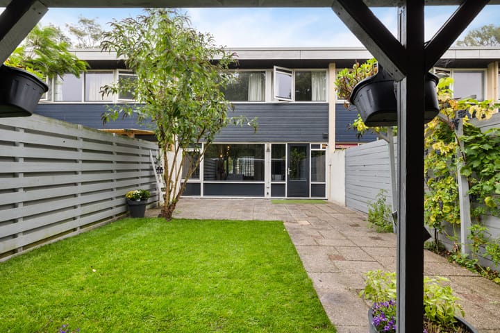 Foto 32 van Hoitingeslag 39