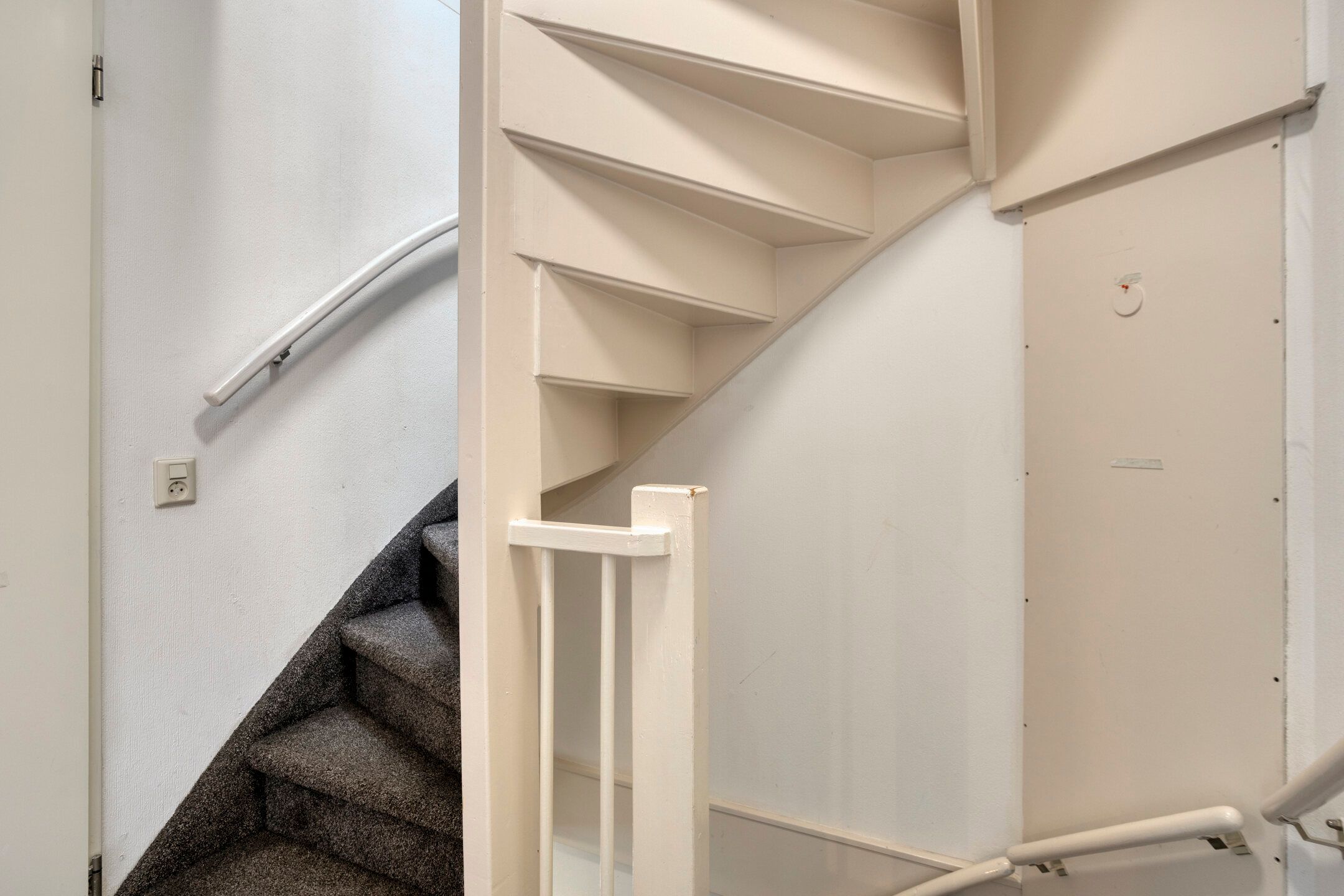 Photo 18 of Pinksterbloem 39