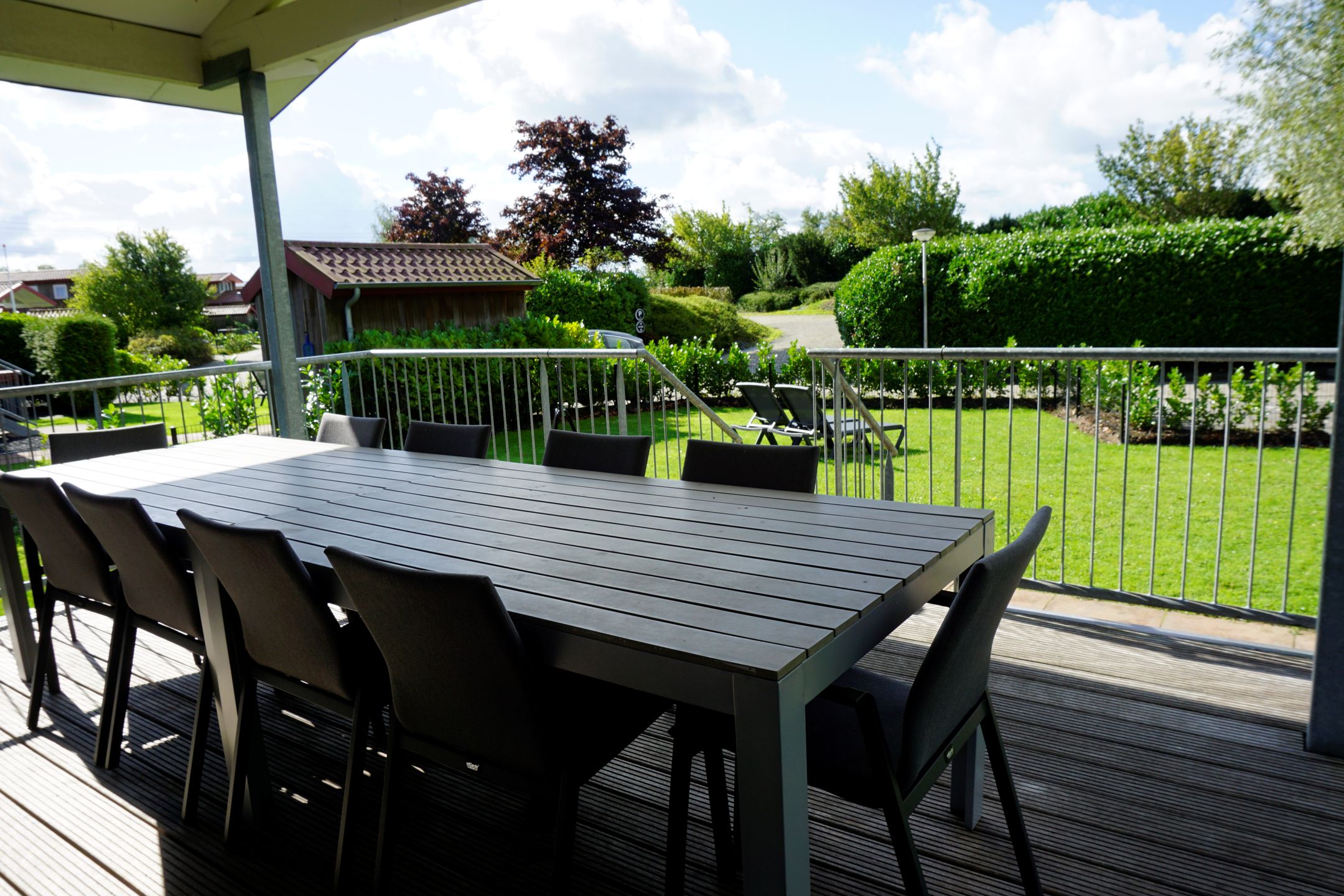 Photo 6 of Rijksstraatweg 80-115