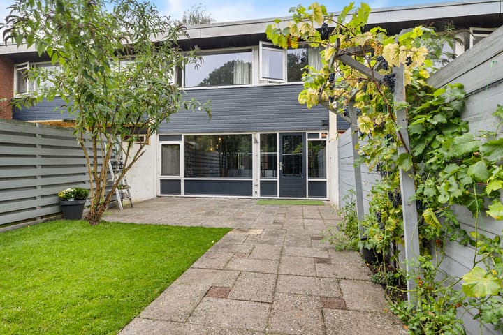 Foto 33 van Hoitingeslag 39